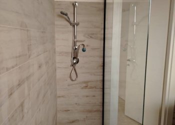 Foto 22 - Appartamento Via dei Volsci, Latina - foto 22