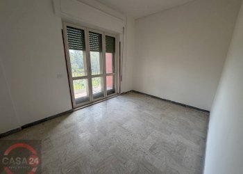 Foto 23 - Appartamento Via dei Volsci, Latina - foto 23