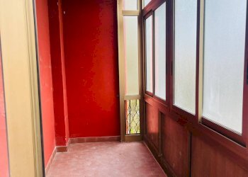 Foto 24 - Appartamento Via dei Volsci, Latina - foto 24