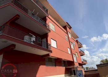 Foto 25 - Appartamento Via dei Volsci, Latina - foto 25