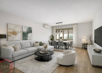 Foto 1 - Appartamento Via Montesanto, Latina - foto 1