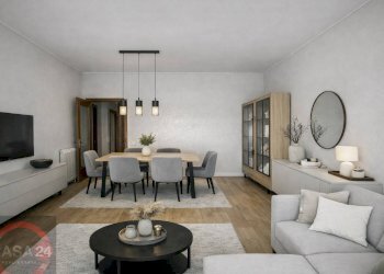 Foto 3 - Appartamento Via Montesanto, Latina - foto 3