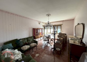 Foto 4 - Appartamento Via Montesanto, Latina - foto 4