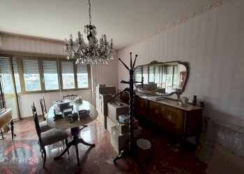 Foto 5 - Appartamento Via Montesanto, Latina - foto 5