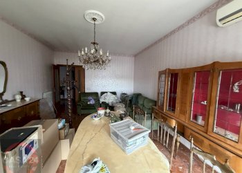 Foto 6 - Appartamento Via Montesanto, Latina - foto 6