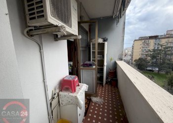 Foto 7 - Appartamento Via Montesanto, Latina - foto 7