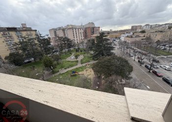 Foto 8 - Appartamento Via Montesanto, Latina - foto 8