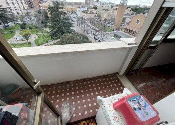 Foto 9 - Appartamento Via Montesanto, Latina - foto 9