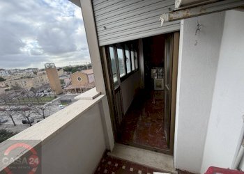 Foto 10 - Appartamento Via Montesanto, Latina - foto 10