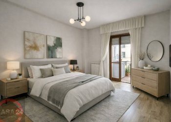 Foto 11 - Appartamento Via Montesanto, Latina - foto 11