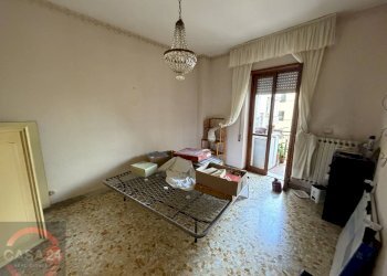 Foto 12 - Appartamento Via Montesanto, Latina - foto 12