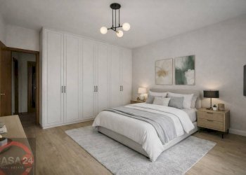 Foto 13 - Appartamento Via Montesanto, Latina - foto 13