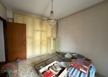 Foto 14 - Appartamento Via Montesanto, Latina - foto 14