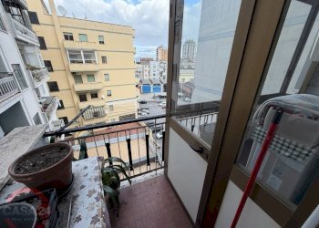 Foto 16 - Appartamento Via Montesanto, Latina - foto 16