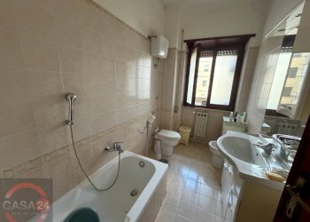 Foto 17 - Appartamento Via Montesanto, Latina - foto 17