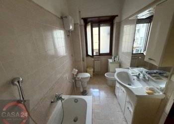 Foto 18 - Appartamento Via Montesanto, Latina - foto 18