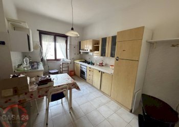 Foto 19 - Appartamento Via Montesanto, Latina - foto 19