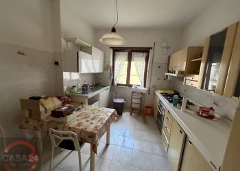 Foto 20 - Appartamento Via Montesanto, Latina - foto 20