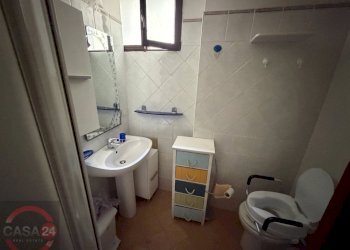 Foto 21 - Appartamento Via Montesanto, Latina - foto 21