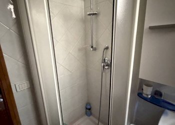 Foto 22 - Appartamento Via Montesanto, Latina - foto 22