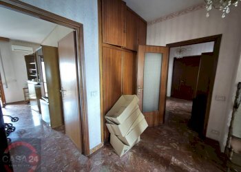 Foto 23 - Appartamento Via Montesanto, Latina - foto 23