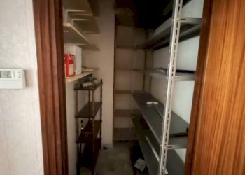 Foto 24 - Appartamento Via Montesanto, Latina - foto 24