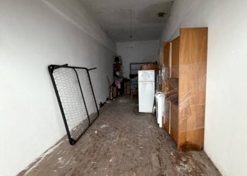 Foto 25 - Appartamento Via Montesanto, Latina - foto 25