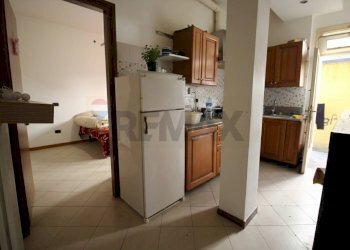 Cucina - Trilocale via verdi
 
10, Ponte San Pietro - foto 5