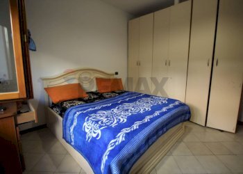 Camera / camera da letto - Trilocale via verdi
 
10, Ponte San Pietro - foto 6