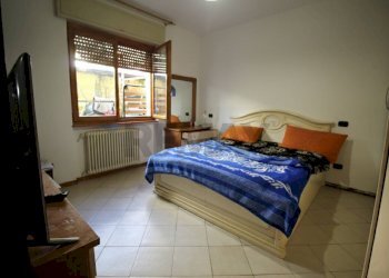 Camera / camera da letto - Trilocale via verdi
 
10, Ponte San Pietro - foto 7