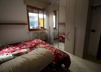 Camera / camera da letto - Trilocale via verdi
 
10, Ponte San Pietro - foto 8