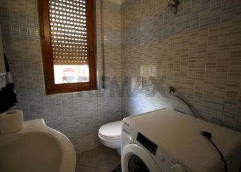 Bagno - Trilocale via verdi
 
10, Ponte San Pietro - foto 10