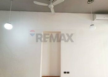 Stanza vuota - Locale Commerciale Corso Mazzini, Novara - foto 4