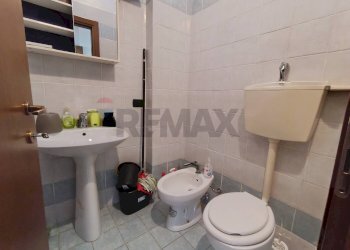 Bagno - Locale Commerciale Corso Mazzini, Novara - foto 5