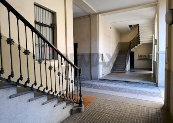 Scale - Locale Commerciale Corso Mazzini, Novara - foto 9