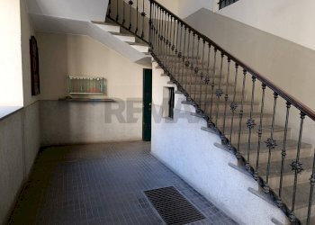 Scale - Locale Commerciale Corso Mazzini, Novara - foto 10