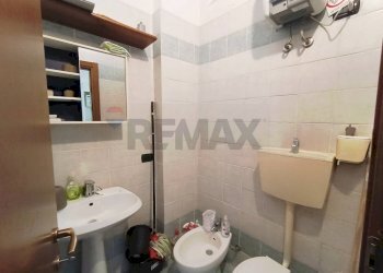 Bagno - Locale Commerciale Corso Mazzini, Novara - foto 13