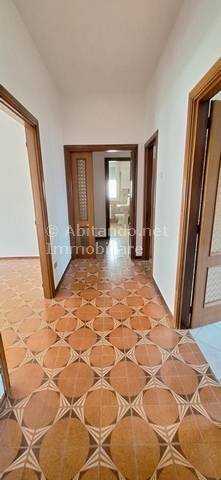 Foto 3 - Quadrilocale Via verrotti, Penne - foto 3