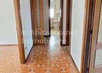 Foto 3 - Quadrilocale Via verrotti, Penne - foto 3