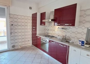 Foto 4 - Quadrilocale Via verrotti, Penne - foto 4