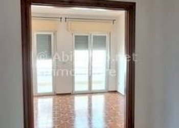 Foto 5 - Quadrilocale Via verrotti, Penne - foto 5