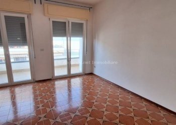 Foto 6 - Quadrilocale Via verrotti, Penne - foto 6