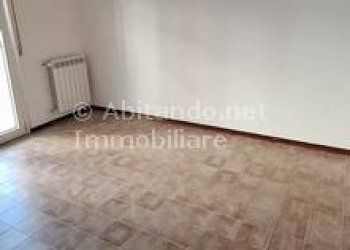 Foto 7 - Quadrilocale Via verrotti, Penne - foto 7