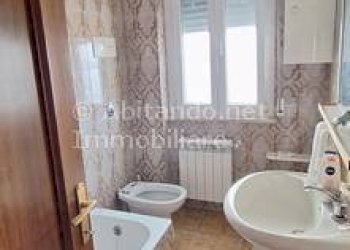 Foto 8 - Quadrilocale Via verrotti, Penne - foto 8