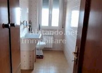 Foto 9 - Quadrilocale Via verrotti, Penne - foto 9