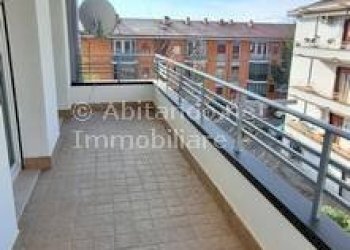 Foto 10 - Quadrilocale Via verrotti, Penne - foto 10