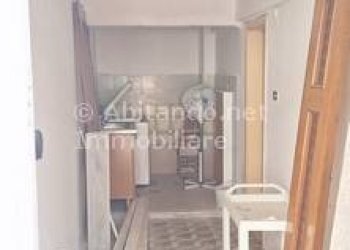 Foto 11 - Quadrilocale Via verrotti, Penne - foto 11