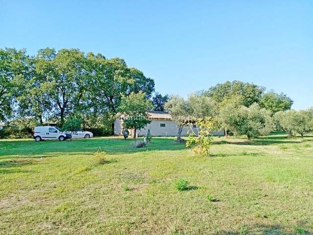 Foto 1 - Magazzino C.da Sablanico, Loreto Aprutino - foto 1