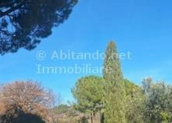 Foto 9 - Warehouse C.da Sablanico, Loreto Aprutino - photo 9