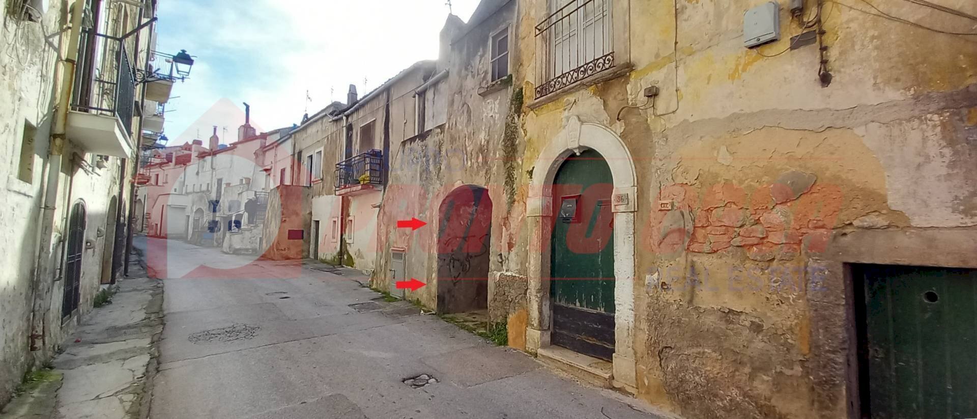 Foto 2 - Agriturismo Via Dell'Aquila
 
43, Vico del Gargano - foto 2